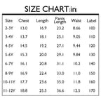 Kids Dinosaur Hoodie and Pants Demon Tanjiro Zenitsu Nezuko Shinobu Giyu Cosplay Suits