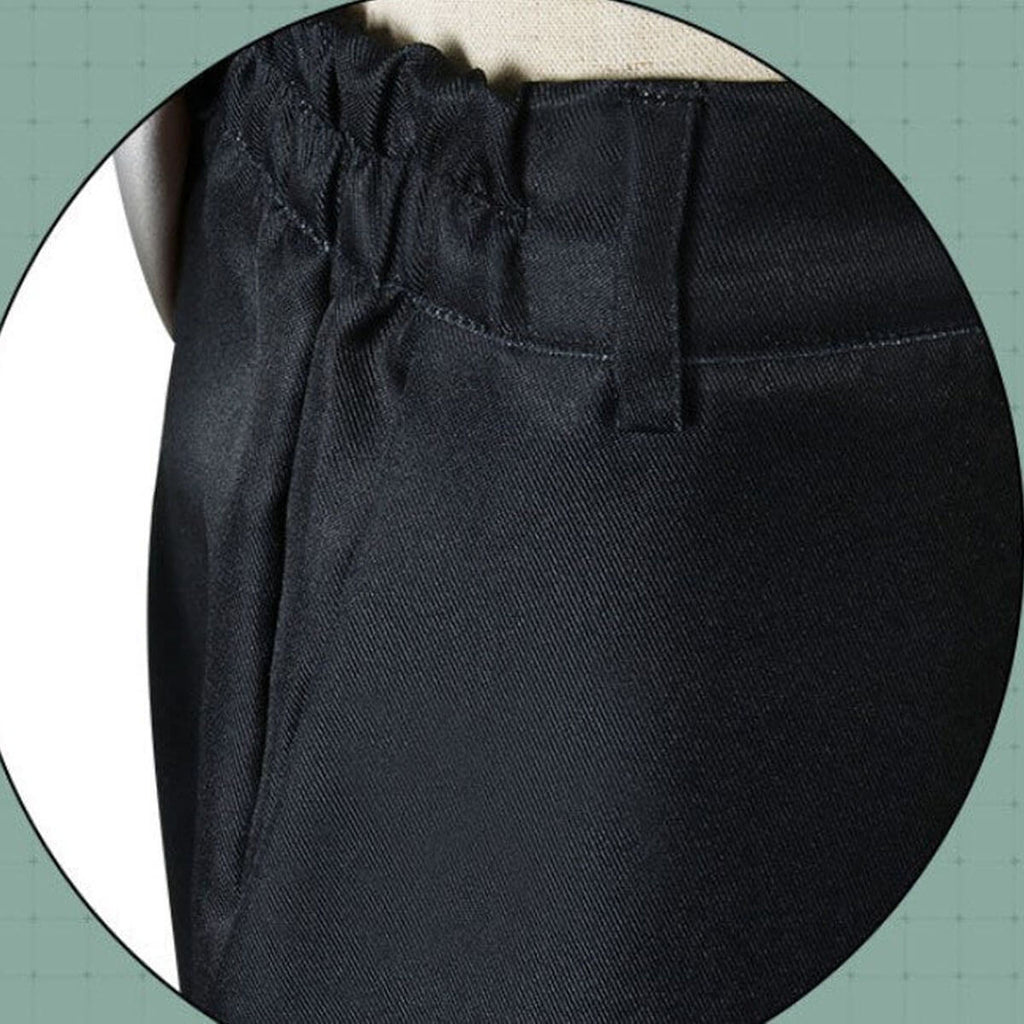 Damian Cosplay Costume Anime SPY Series Outfit School Uniform