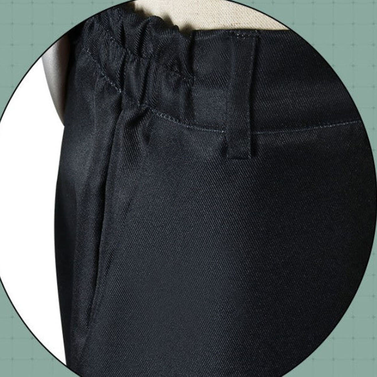 Damian Cosplay Costume Anime SPY Series Outfit School Uniform