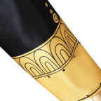 Damian Cosplay Costume Anime SPY Series Outfit School Uniform