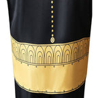 Damian Cosplay Costume Anime SPY Series Outfit School Uniform