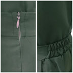 Mahiru Koizumi Cosplay Costume Skirt Dress Wig Full Sets Women Halloween Uniform