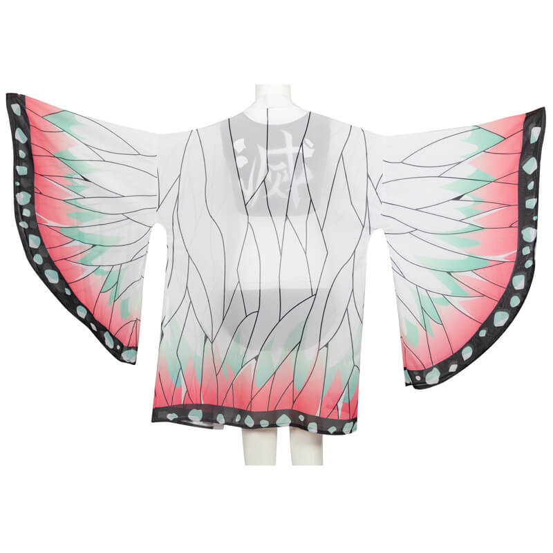 Womens Fashion Cosplay Costume Bikini Beach Swimsuit Anime Summer Suit Set