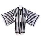 Womens Fashion Cosplay Costume Bikini Beach Swimsuit Anime Summer Suit Set