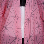 Womens Fashion Cosplay Costume Bikini Beach Swimsuit Anime Summer Suit Set