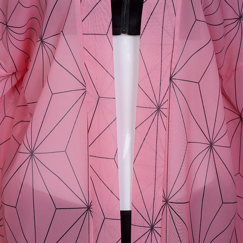 Womens Fashion Cosplay Costume Bikini Beach Swimsuit Anime Summer Suit Set