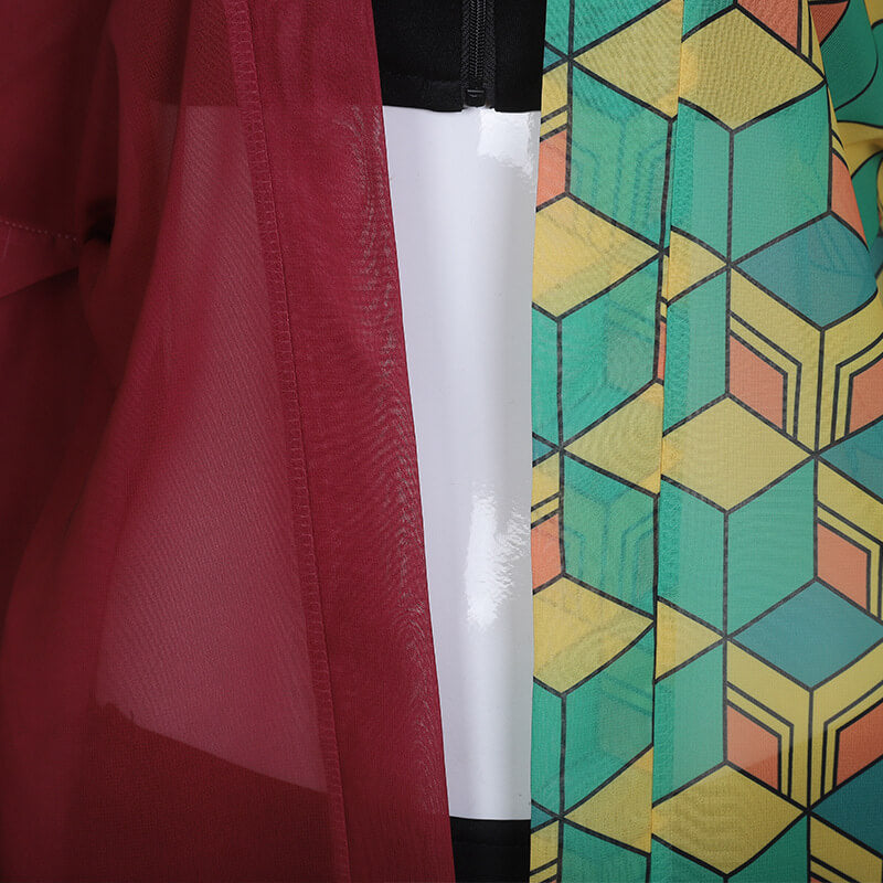 Womens Fashion Cosplay Costume Bikini Beach Swimsuit Anime Summer Suit Set