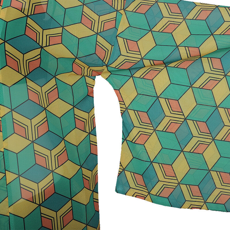 Womens Fashion Cosplay Costume Bikini Beach Swimsuit Anime Summer Suit Set