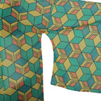 Womens Fashion Cosplay Costume Bikini Beach Swimsuit Anime Summer Suit Set