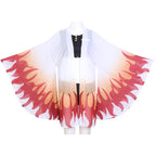 Womens Fashion Cosplay Costume Bikini Beach Swimsuit Anime Summer Suit Set