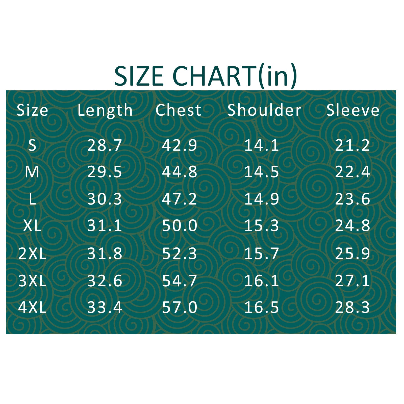 Unisex Cosplay Coat Nezuko Shinobu Tanjiro Zenitsu Giyu Kyojuro Kimono Haori Shirt