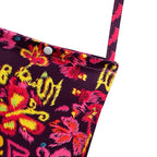 Kids Bag Fashion Madrigals Family Cross-body Bag