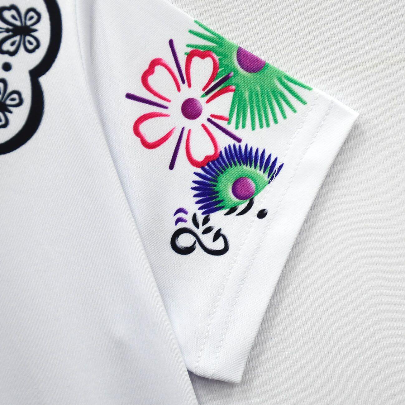 Kids Mirabel Daily Wear Dress Short Sleeve Teal Party Outfit Party Dress Up Halloween Costumes