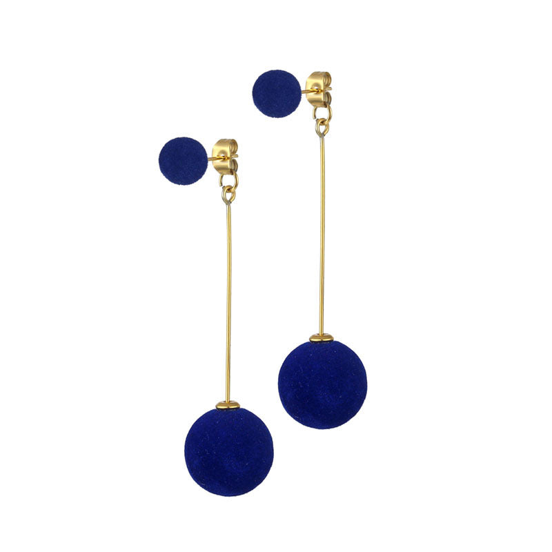 Adult Mirabel Dress Celebrating Cosplay Outfit Halloween Party Dress Up Costume