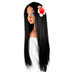 Mardrigal Magical Family Cosplay Wigs