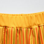 Boys Felix Long Sleeve Shirt and Pants Party Carnival Halloween Costumes