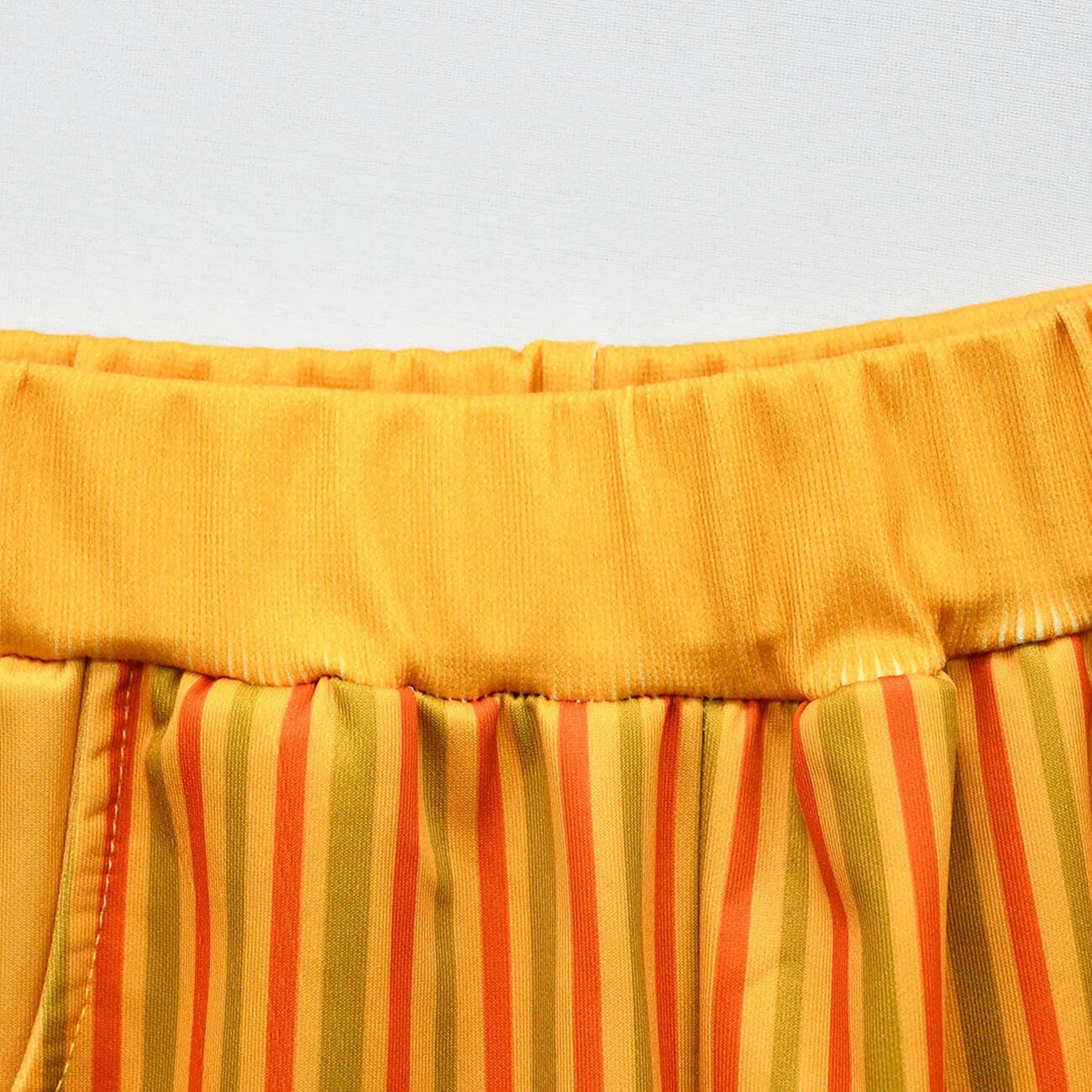 Boys Felix Long Sleeve Shirt and Pants Party Carnival Halloween Costumes