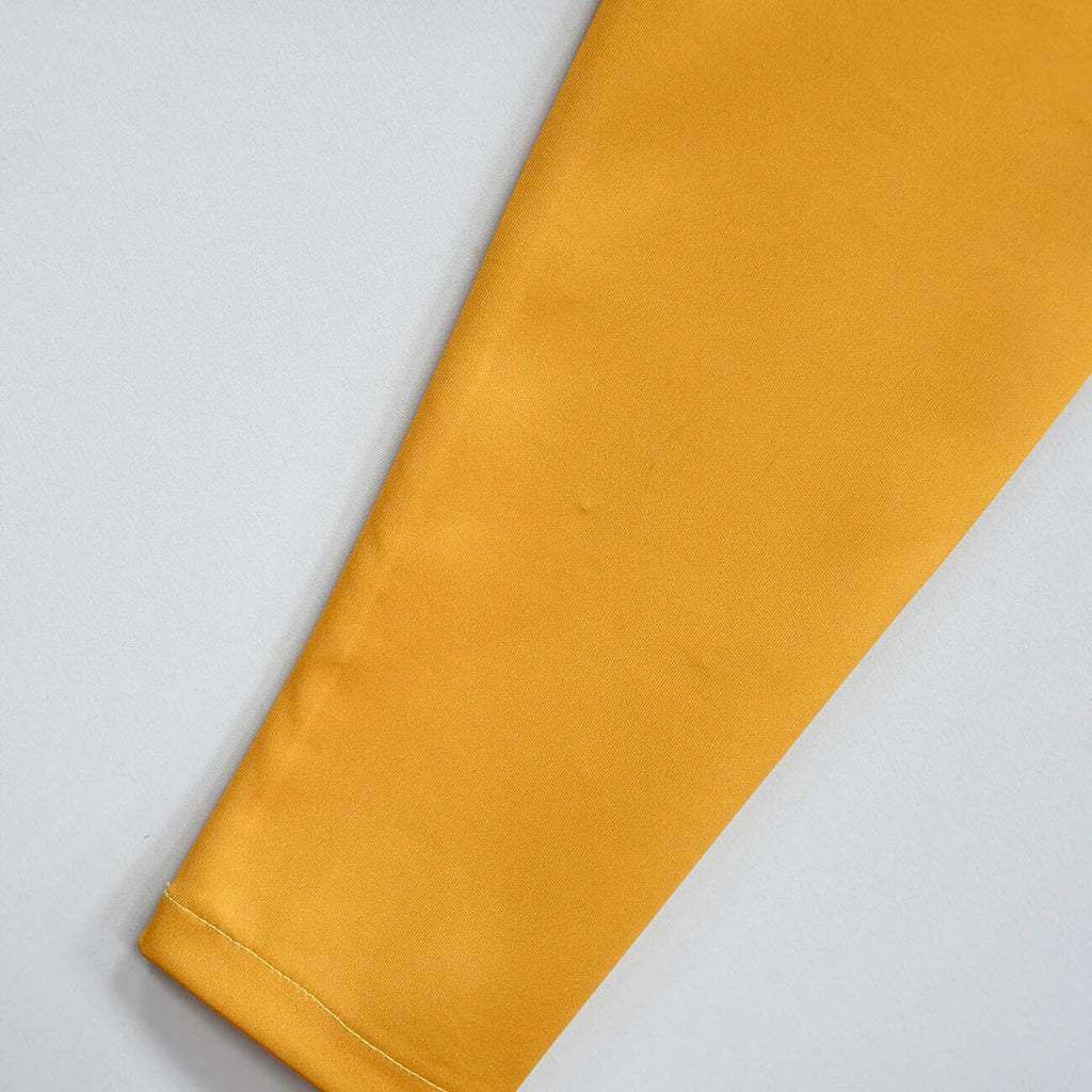 Boys Felix Long Sleeve Shirt and Pants Party Carnival Halloween Costumes