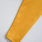 Boys Felix Long Sleeve Shirt and Pants Party Carnival Halloween Costumes