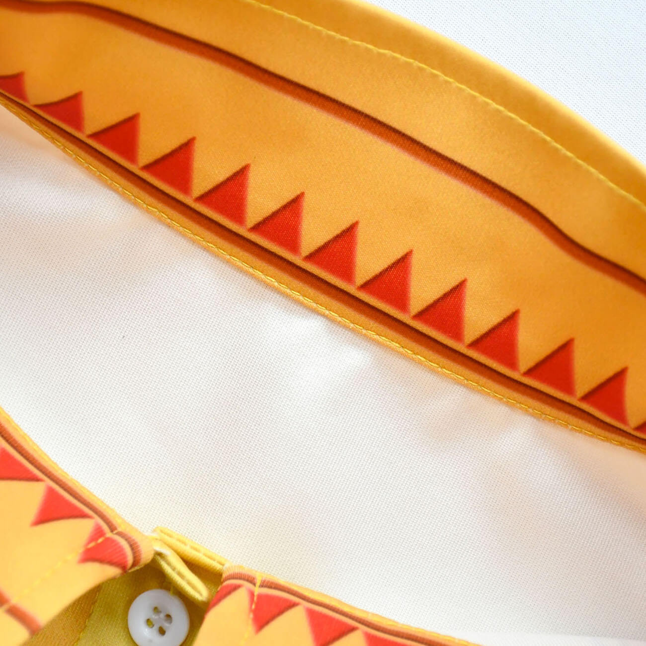 Boys Felix Long Sleeve Shirt and Pants Party Carnival Halloween Costumes