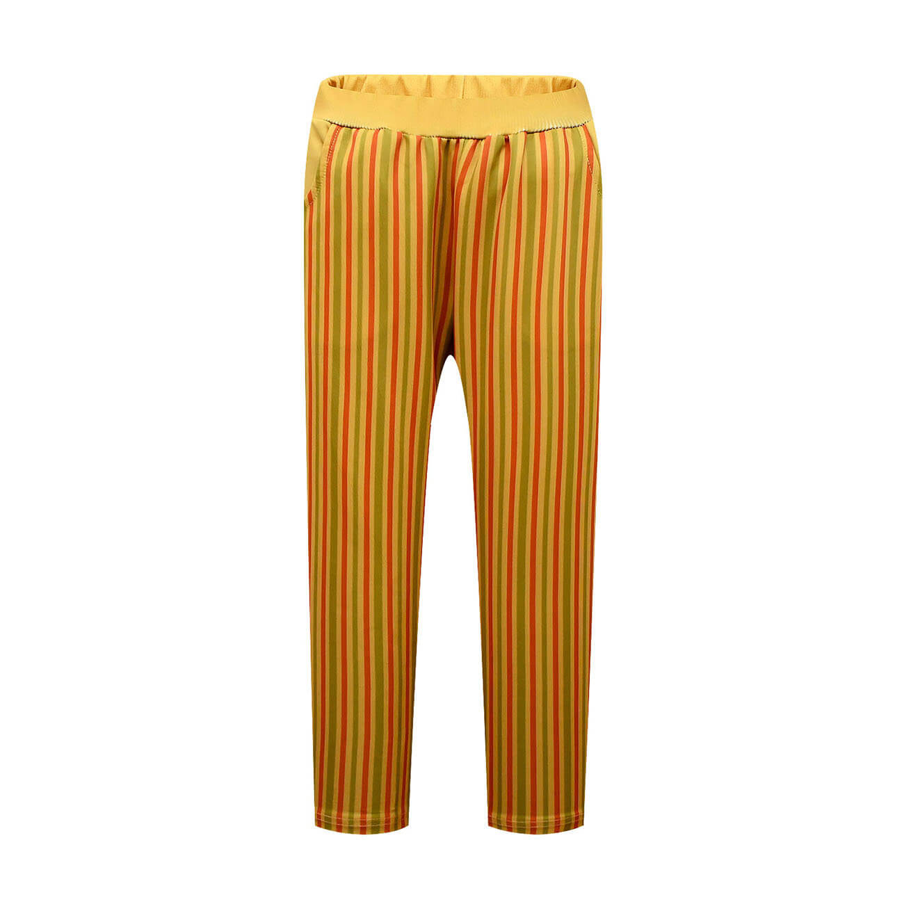 Boys Felix Long Sleeve Shirt and Pants Party Carnival Halloween Costumes