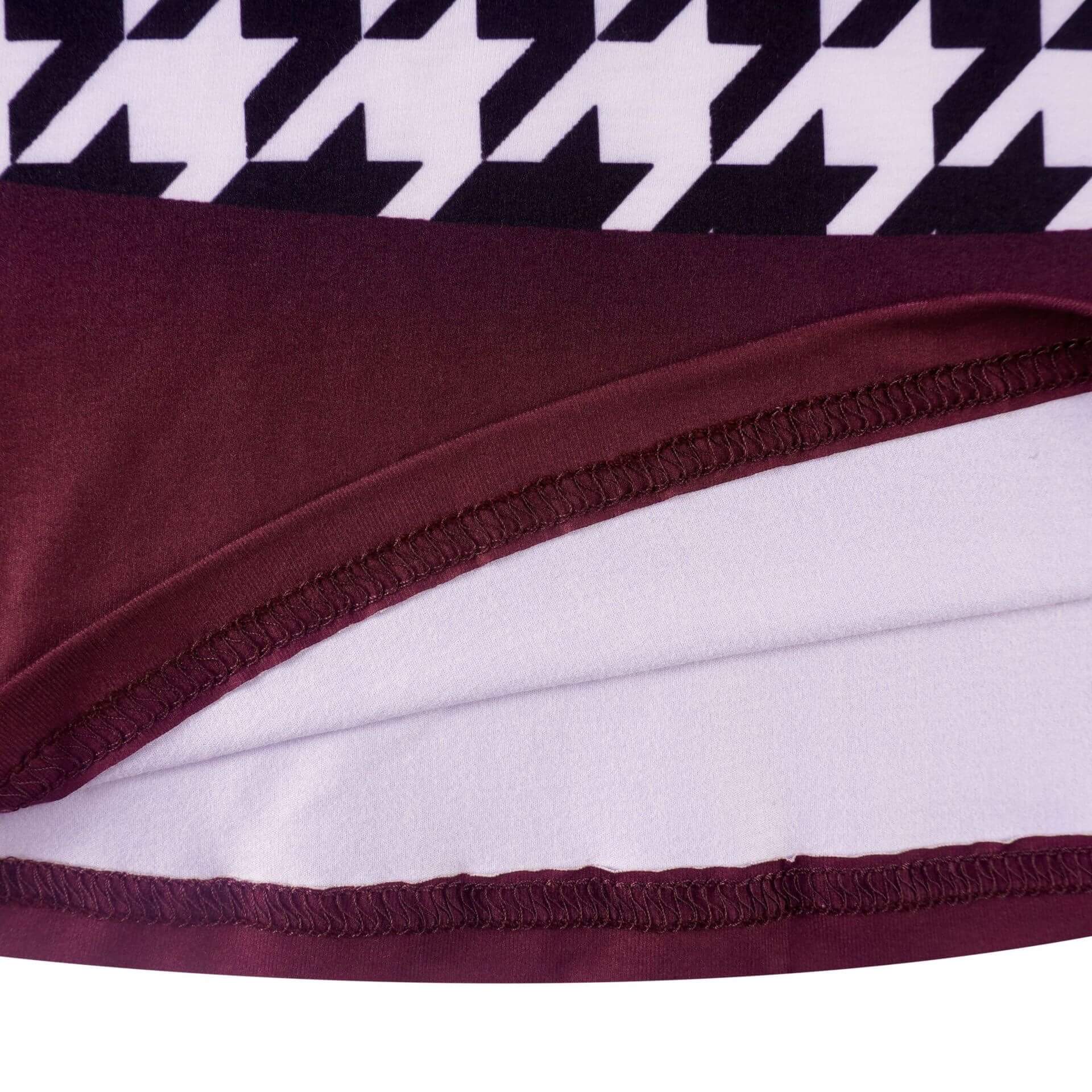 Kids Mary Sanderson Costume Girls Hocus Pocus Cosplay Dress Up for Halloween Carnival 3-10Y