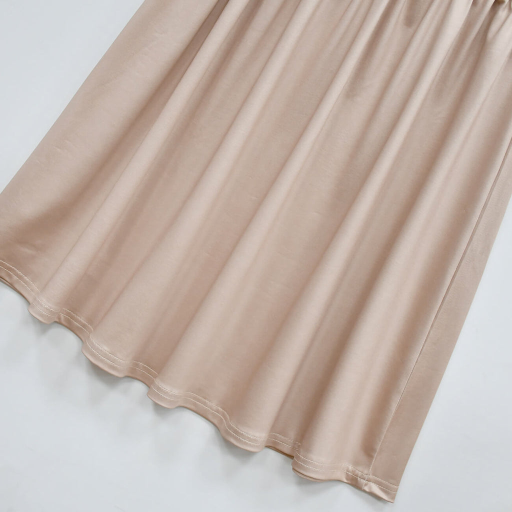 Girls Robot Doll Dress Horror Movie Costume for Kids Halloween AI Doll Cosplay Outfit Wig Full Set