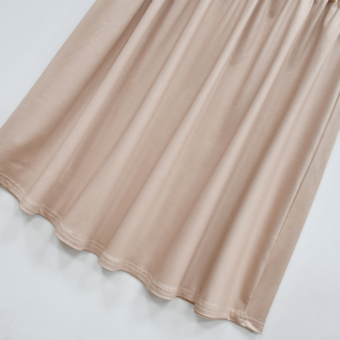 Girls Robot Doll Dress Horror Movie Costume for Kids Halloween AI Doll Cosplay Outfit Wig Full Set