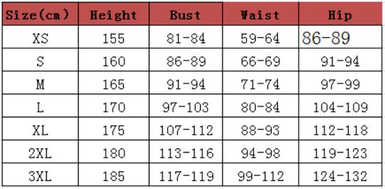 White/ Black Costume Cosplay Dress with Hood Halloween Cosplay Outfit