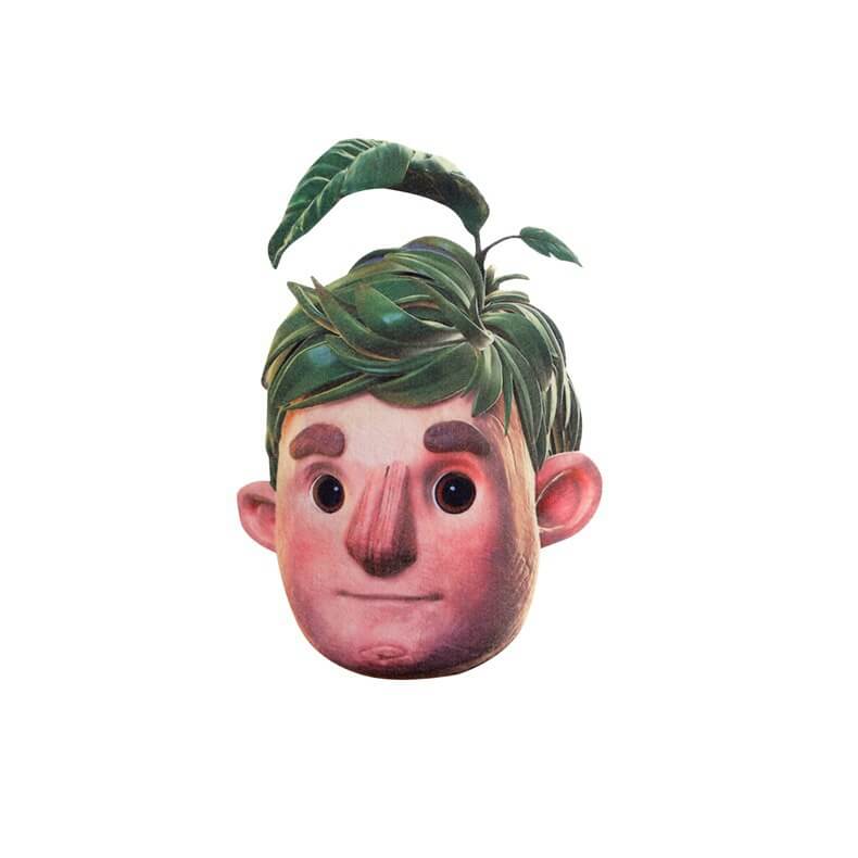 Kids It Takes Two Costume Cody Cosplay Suit and Mask Halloween Boys Game Fancy Outfit