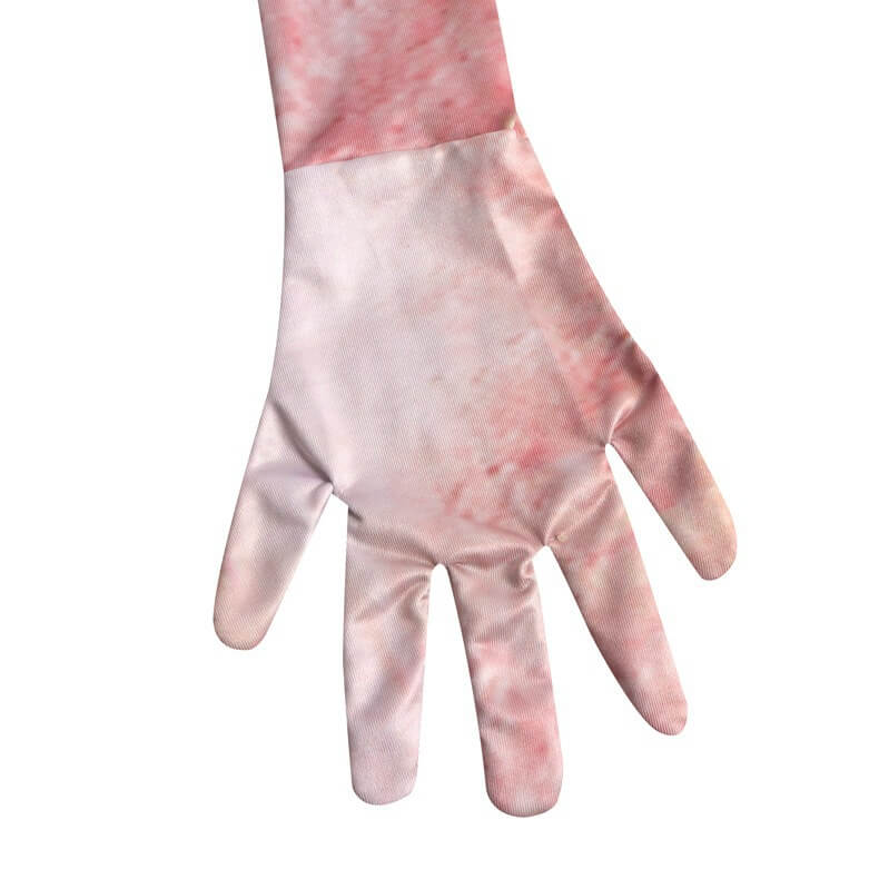 Kids It Takes Two Costume Cody Cosplay Suit and Mask Halloween Boys Game Fancy Outfit