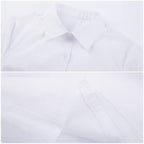 Adult Miwa Cosplay Costume Blue Jacket Trousers Shirt Tie Full Set for Women