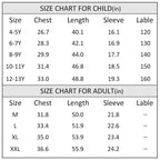 Demogorgon Costume Stranger Monster Jumpsuit Party Cosplay Outfit Full Set