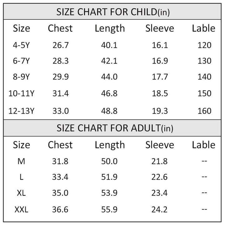 Kids Teens Black Addam Costume Hooded Cape and Jumpsuit 2pcs Suit for Halloween Cosplay