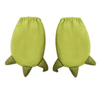 Kids T-Rex Dinosaur Costume Tyrannosaurus Halloween Jumpsuits Stage Party Cos Suits