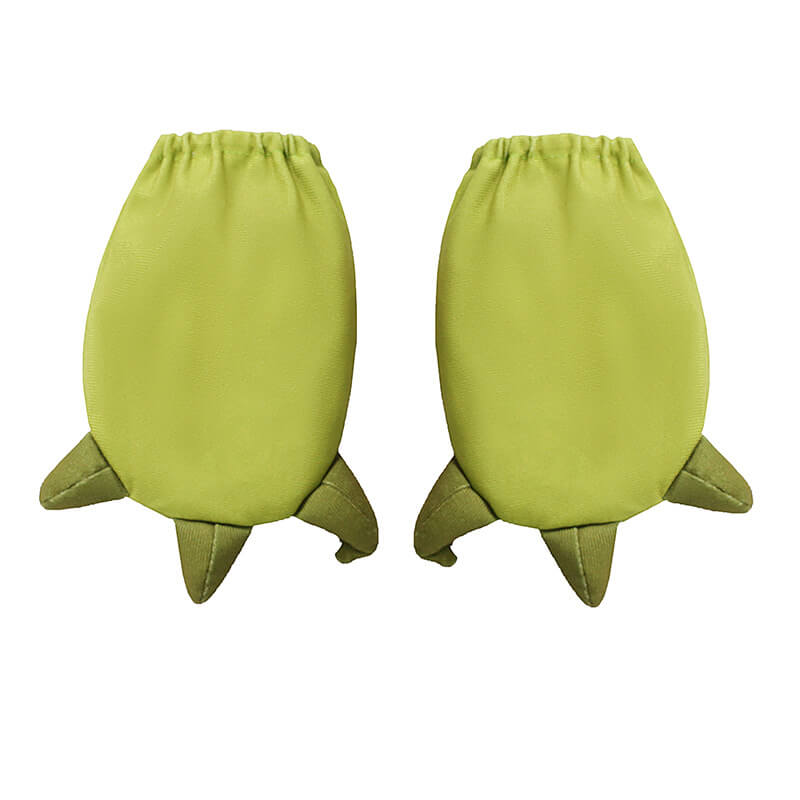 Kids T-Rex Dinosaur Costume Tyrannosaurus Halloween Jumpsuits Stage Party Cos Suits