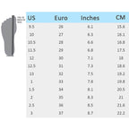 Girls Princess Glitter Bow Tie Shoes Mini Heels with Ankle Strap