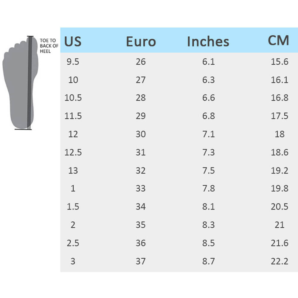 Girls Princess Glitter Bow Tie Shoes Mini Heels with Ankle Strap