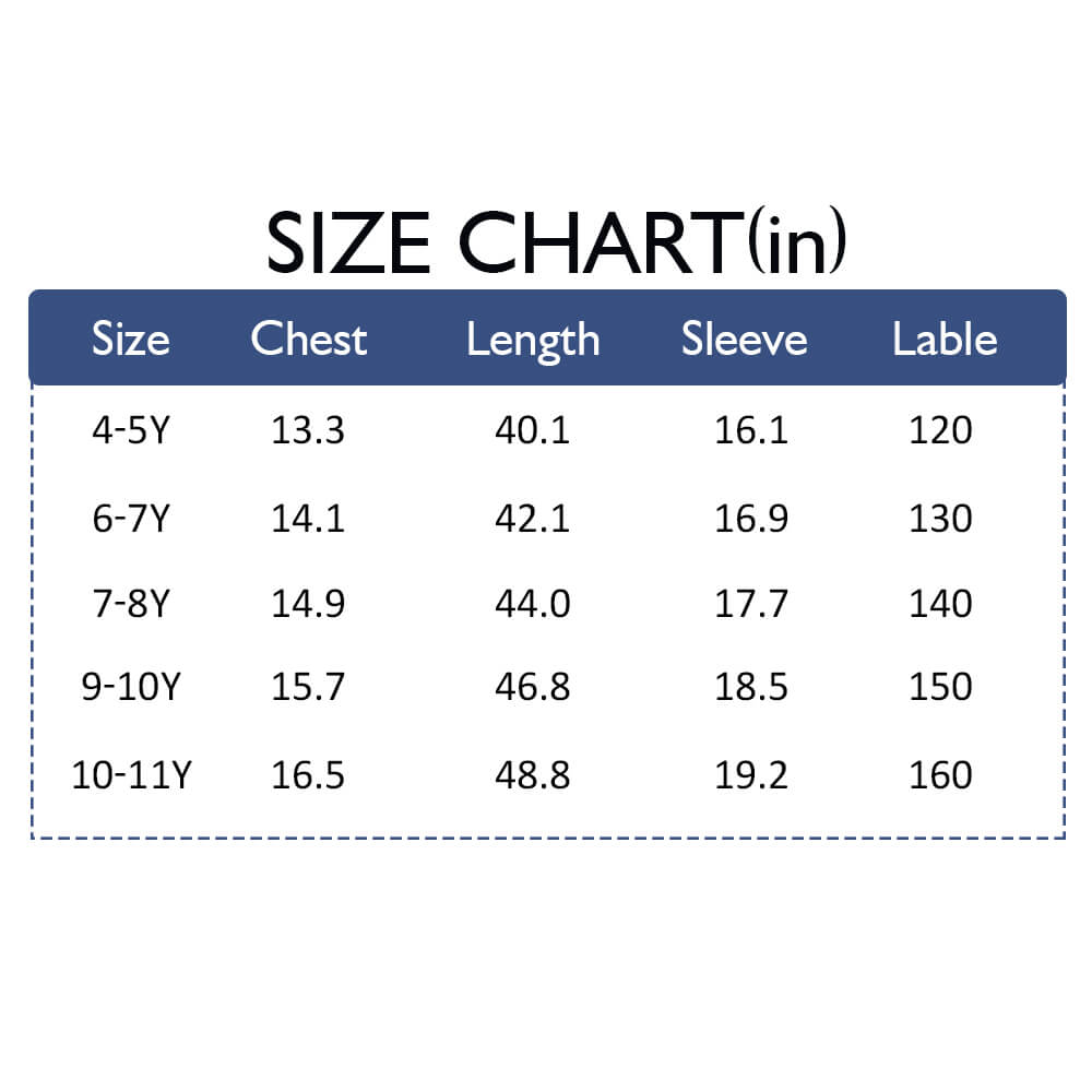 Kids Skeleton Costume Halloween Costume Skin Suit