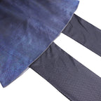 Kids Halloween Costumes Horro Doctor Nurse Suit and Mask for Boys Girls