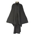Adult Kongou Cosplay Costume Kongou Cloak Kimono Cassock Suit for Halloween