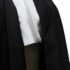 Adult Kongou Cosplay Costume Kongou Cloak Kimono Cassock Suit for Halloween