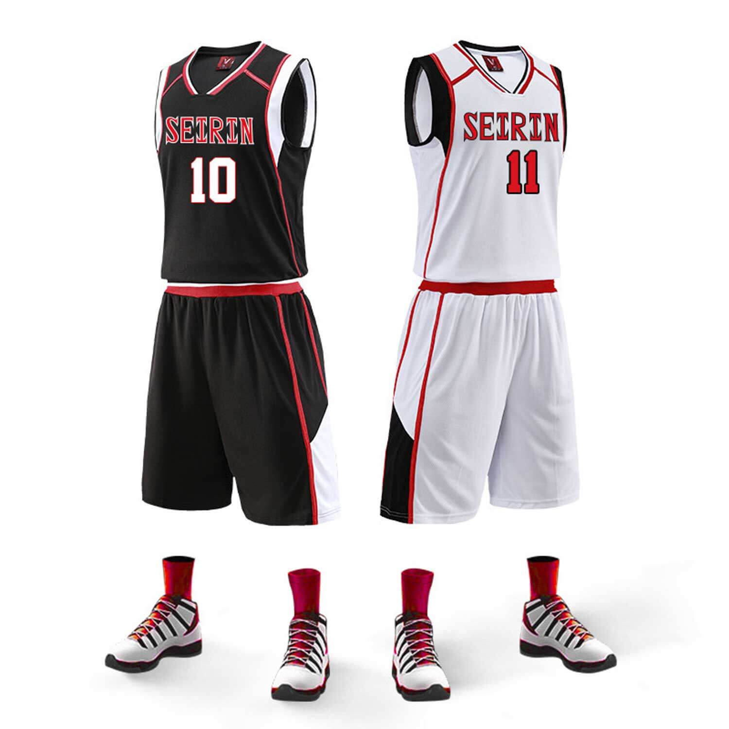 Pin by Nela Tarnate on jersey  Jersey design, Basketball design, Custom basketball  uniforms