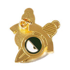 Loid Costume Twilight Blazer Pants Vest 7-Pieces Cosplay Outfit Full Set