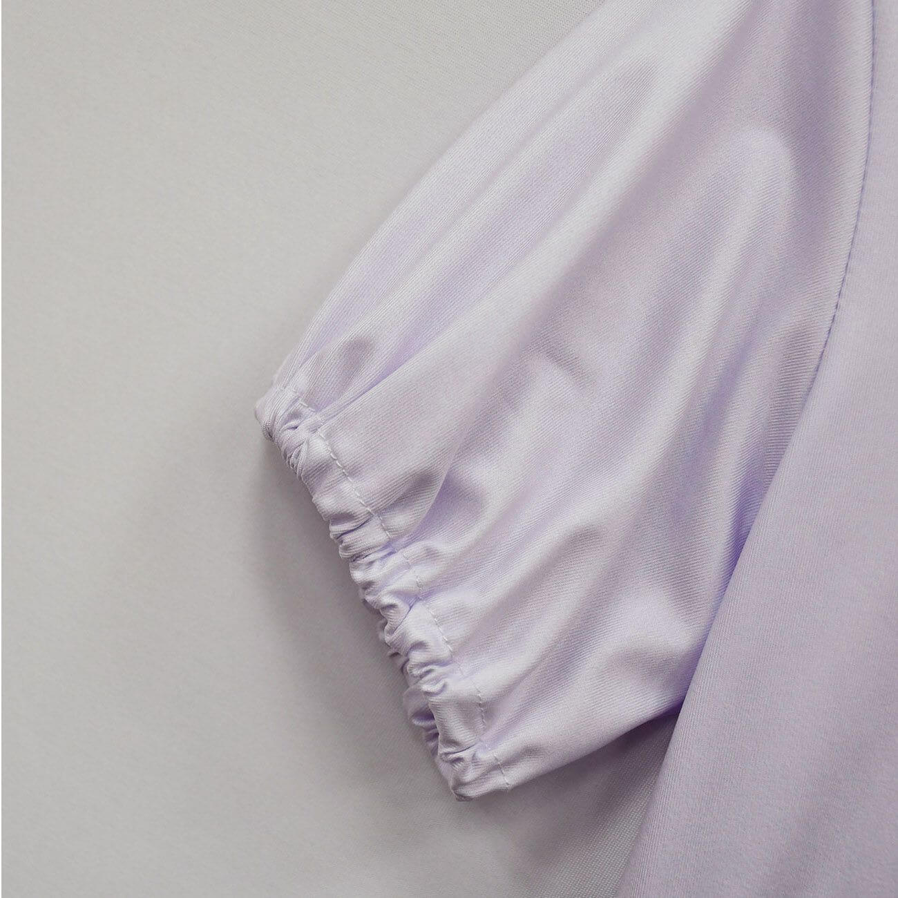 Kids Luisa Cosplay Dress Super-Jacked Strength Hero Madrigal Costume With Bag