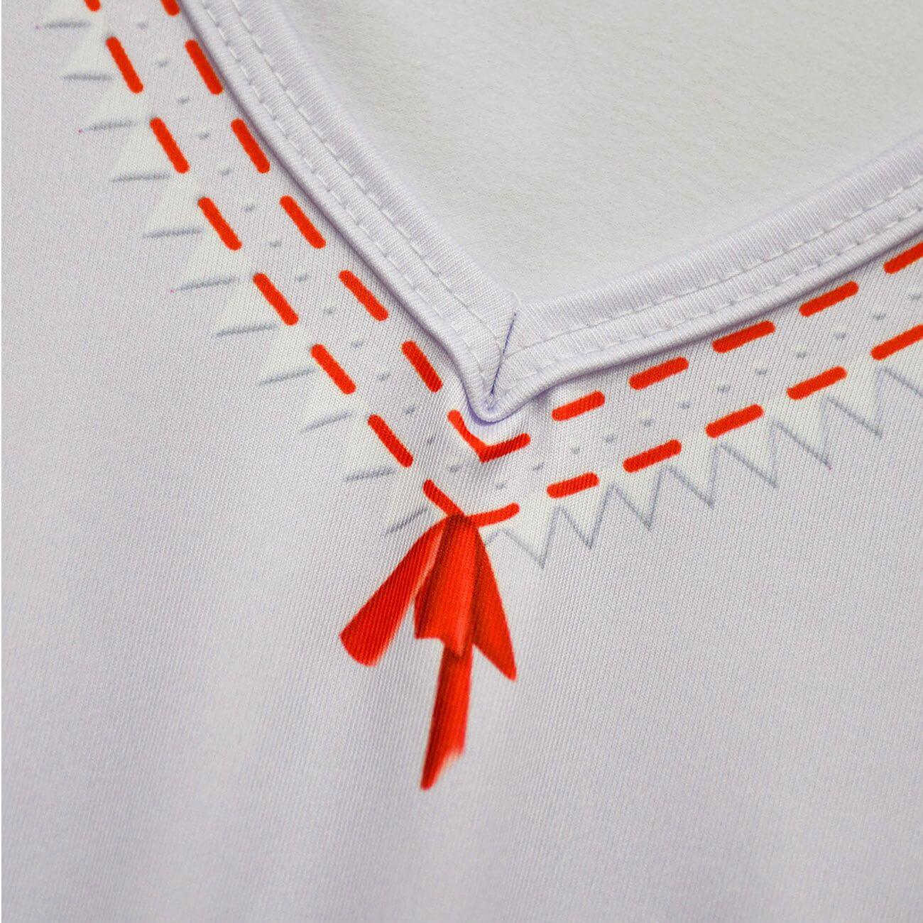 Kids Luisa Cosplay Dress Super-Jacked Strength Hero Madrigal Costume With Bag