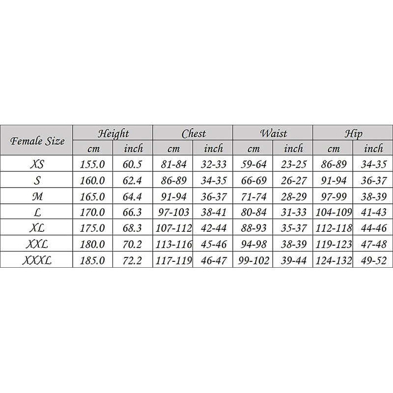 Adult Luz Noceda Costume The Owl House Cosplay Outfit Short-Sleeved Hoodie Shorts and Stockings Suit