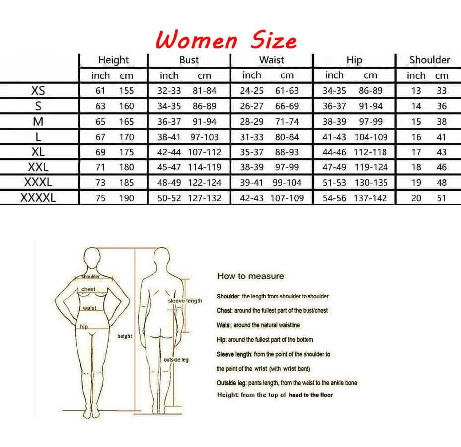 Adult Kimono Dress Takina Inoue Costume Nishikigi Chisato Outfit Suit for Halloween Cosplay