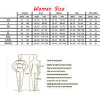 Adult Takina Inoue Costume Women Uniform Dress Suit Cosplay Outfit for Halloween Party