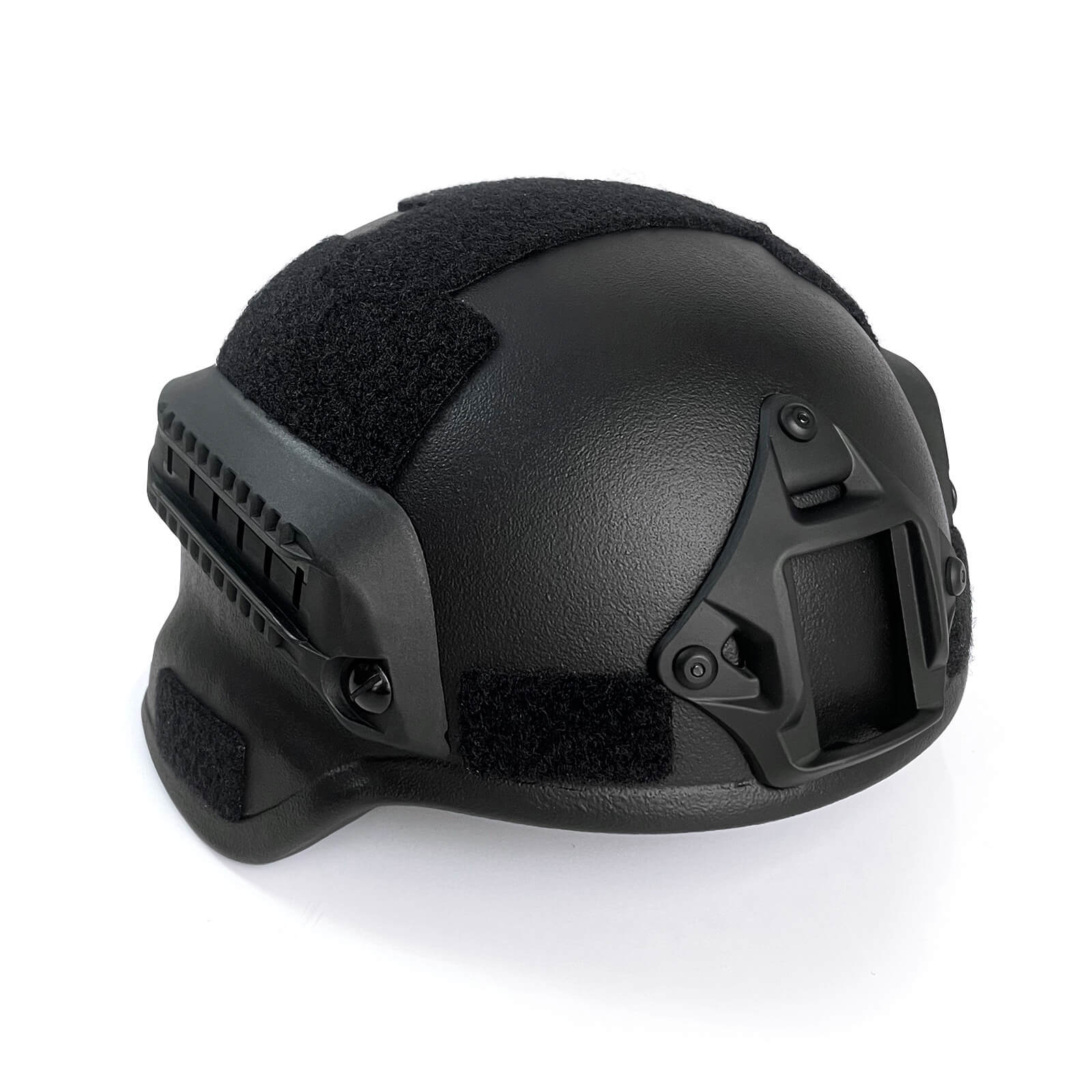 MICH Ballistic Helmet NIJ IIIA Bulletproof Helmet Combat High Quality Helmet